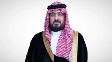 تغيير استراتيجية الإنفاق.. موازنة المرحلة القادمة تركز على تعظيم الأثر الفعلي للمشروعات